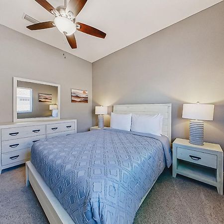 Palmetto Canal Cape Coral Exterior foto