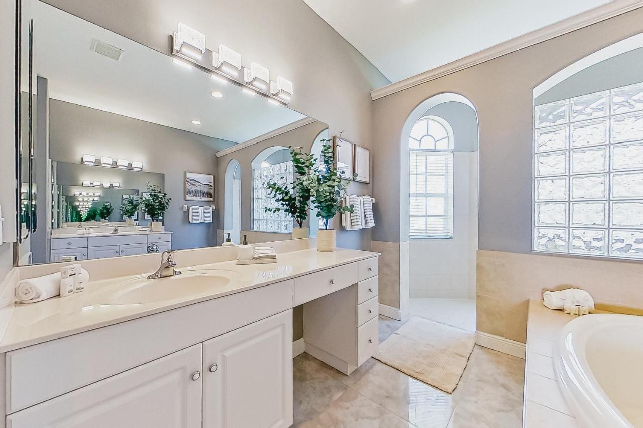 Palmetto Canal Cape Coral Exterior foto